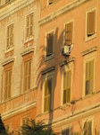 SX30764 Shadow of palmtree on building.jpg